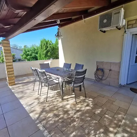 Kristi Complex Near The Sandy - By Ta Leut Agency Penzion 3*
