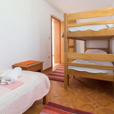 Kristi Complex Near The Sandy - By Ta Leut Agency Penzion 3*