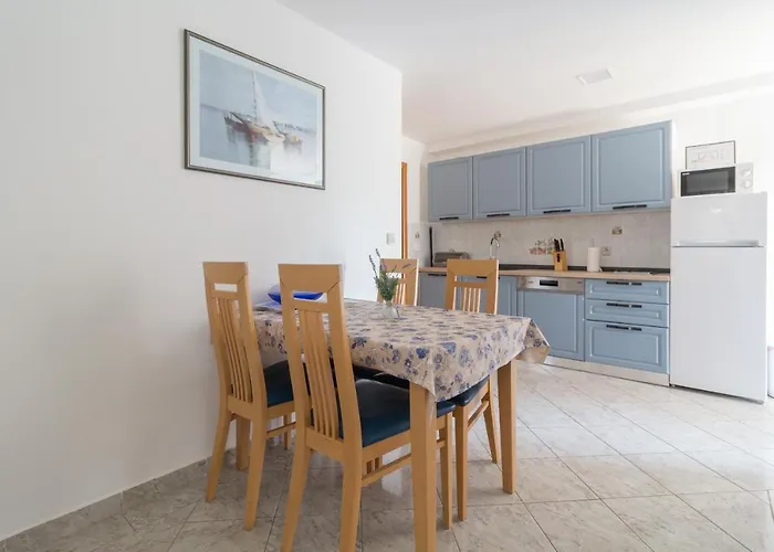 Kristi Complex Near The Sandy - By Ta Leut Agency בית הארחה