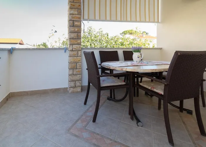 בית הארחה Kristi Complex Near The Sandy - By Ta Leut Agency