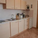 Kristi Complex Near The Sandy - By Ta Leut Agency 3* 프리블라카