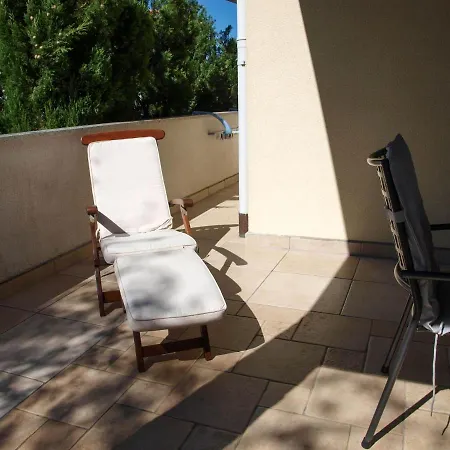 Kristi Complex Near The Sandy - By Ta Leut Agency 招待所