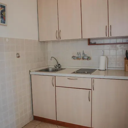 招待所 Kristi Complex Near The Sandy - By Ta Leut Agency