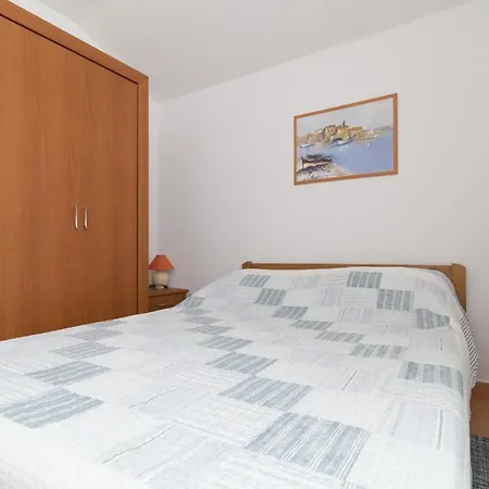 Kristi Complex Near The Sandy - By Ta Leut Agency