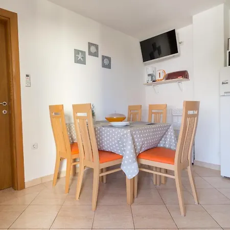 招待所 Kristi Complex Near The Sandy - By Ta Leut Agency 普利拉卡