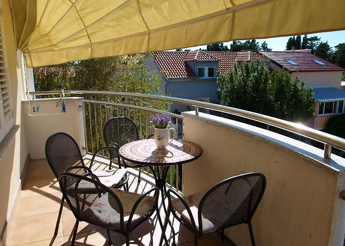 Kristi Complex Near The Sandy - By Ta Leut Agency