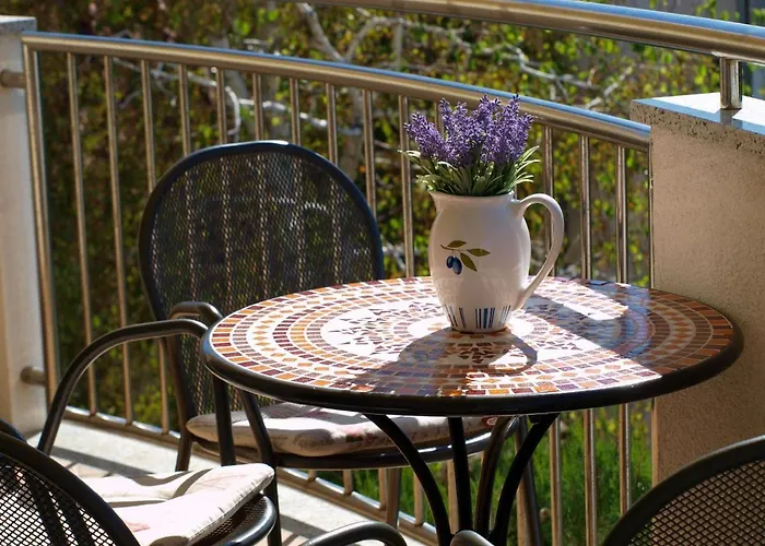 Kristi Complex Near The Sandy - By Ta Leut Agency Vendégház 3*