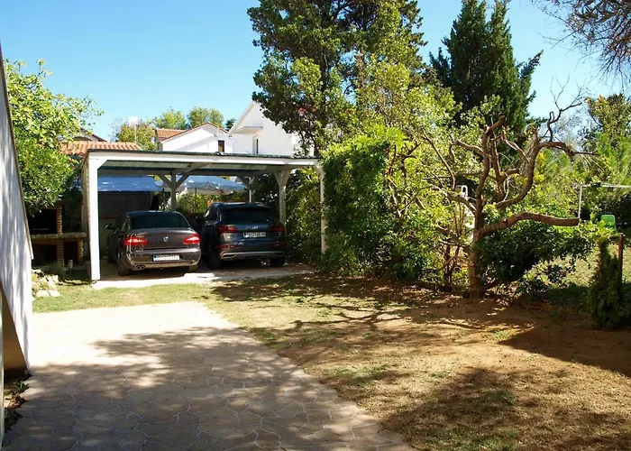 게스트하우스 Kristi Complex Near The Sandy - By Ta Leut Agency 프리블라카