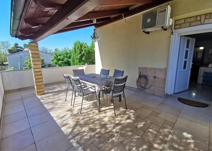 Kristi Complex Near The Sandy - By Ta Leut Agency Vendégház 3*