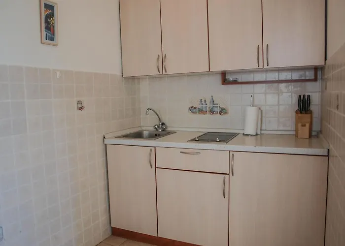 Vendégház Kristi Complex Near The Sandy - By Ta Leut Agency