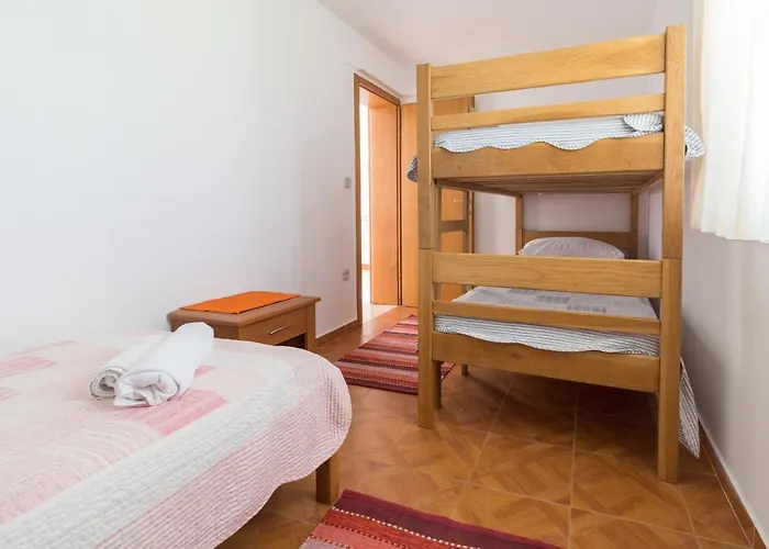 Kristi Complex Near The Sandy - By Ta Leut Agency Vendégház 3*