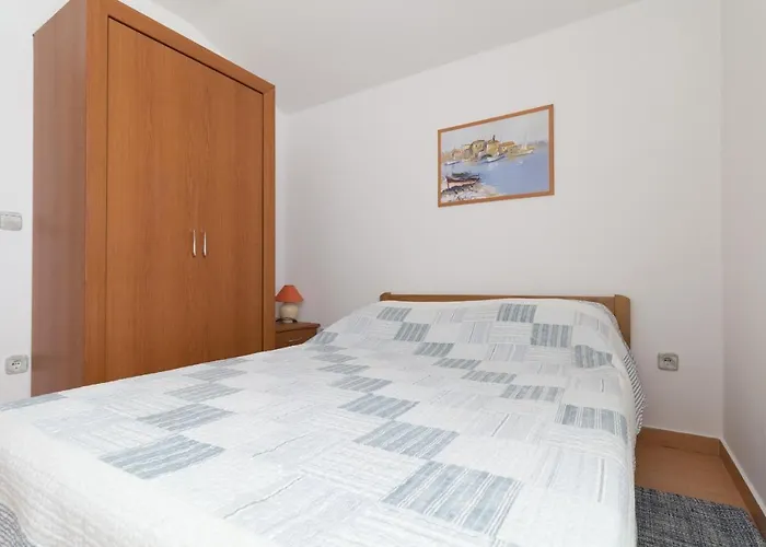 Kristi Complex Near The Sandy - By Ta Leut Agency