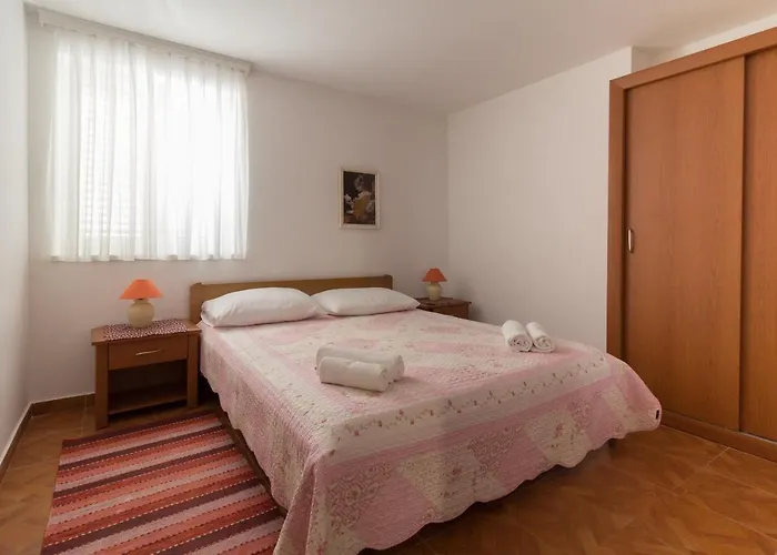 Kristi Complex Near The Sandy - By Ta Leut Agency Vendégház 3*