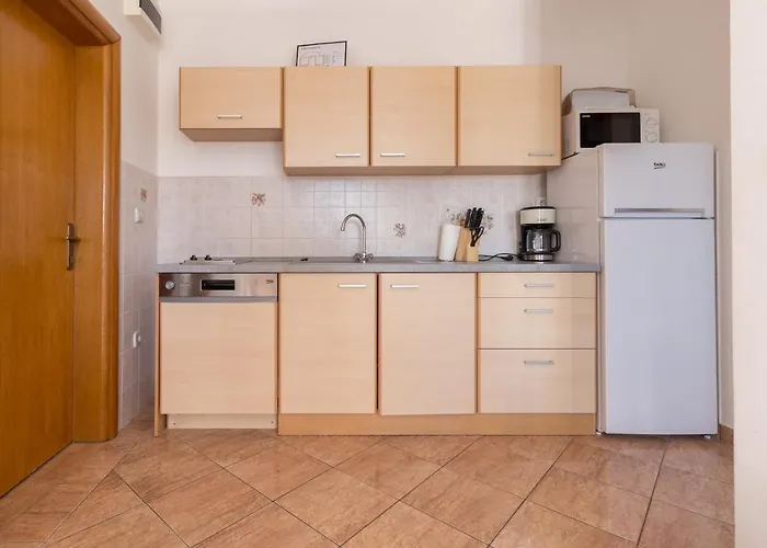 Kristi Complex Near The Sandy - By Ta Leut Agency Vendégház 3*