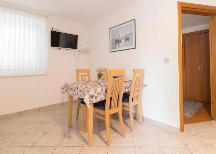 Kristi Complex Near The Sandy - By Ta Leut Agency